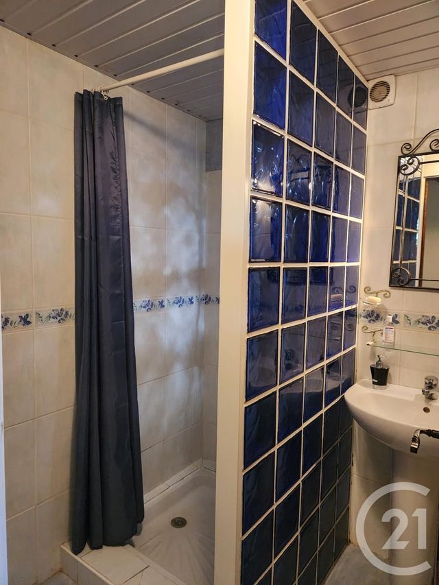 Maison à vendre - 6 pièces - 159,13 m2 - Aussillon - 81 - MIDI-PYRENEES