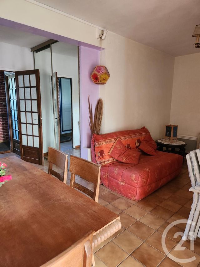 Maison à vendre - 6 pièces - 159,13 m2 - Aussillon - 81 - MIDI-PYRENEES