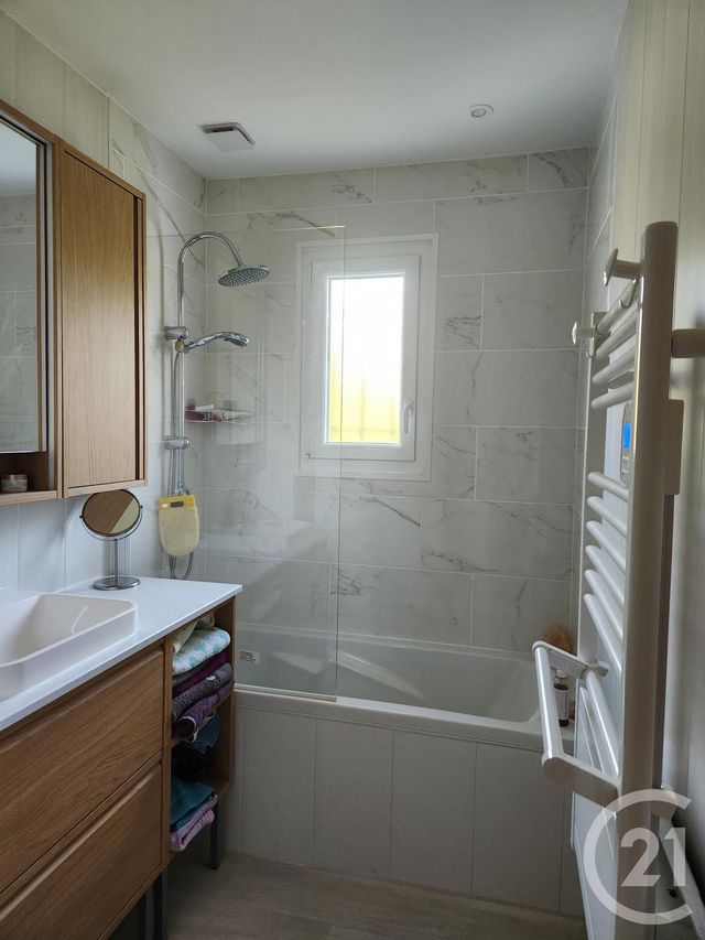 Maison à vendre - 6 pièces - 159,13 m2 - Aussillon - 81 - MIDI-PYRENEES