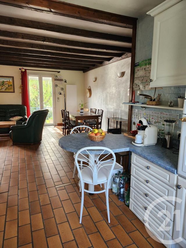 Maison à vendre - 6 pièces - 159,13 m2 - Aussillon - 81 - MIDI-PYRENEES