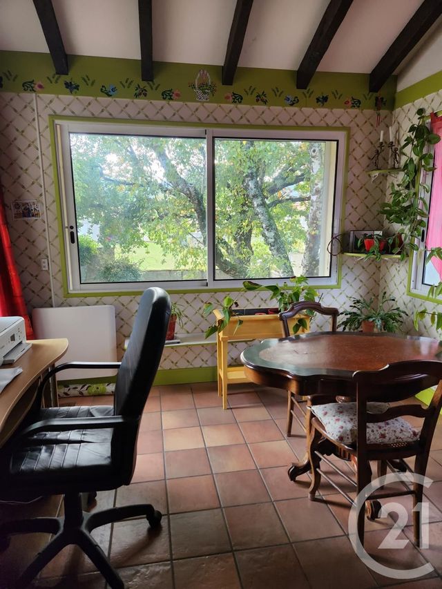 Maison à vendre - 6 pièces - 159,13 m2 - Aussillon - 81 - MIDI-PYRENEES