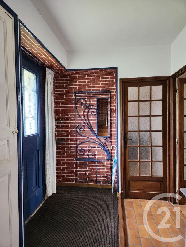 Maison à vendre - 6 pièces - 159,13 m2 - Aussillon - 81 - MIDI-PYRENEES