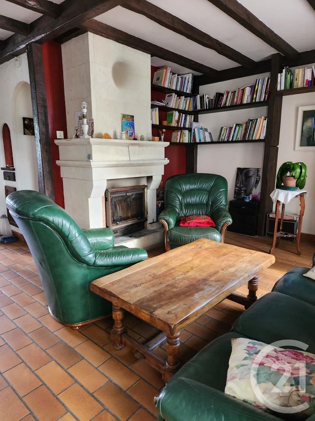 Maison à vendre - 6 pièces - 159,13 m2 - Aussillon - 81 - MIDI-PYRENEES