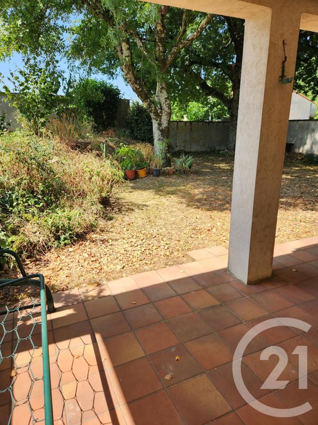 Maison à vendre - 6 pièces - 159,13 m2 - Aussillon - 81 - MIDI-PYRENEES