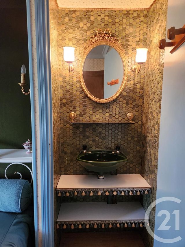 Maison à vendre - 6 pièces - 159,13 m2 - Aussillon - 81 - MIDI-PYRENEES