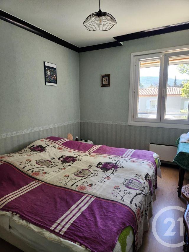 Maison à vendre - 6 pièces - 159,13 m2 - Aussillon - 81 - MIDI-PYRENEES