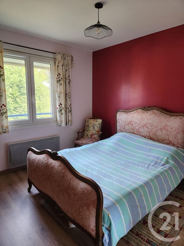 Maison à vendre - 6 pièces - 159,13 m2 - Aussillon - 81 - MIDI-PYRENEES