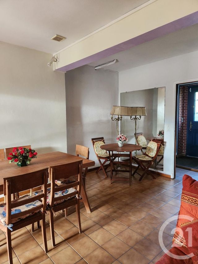 Maison à vendre - 6 pièces - 159,13 m2 - Aussillon - 81 - MIDI-PYRENEES