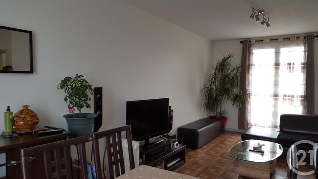 Maison à vendre - 5 pièces - 100 m2 - Castres - 81 - MIDI-PYRENEES