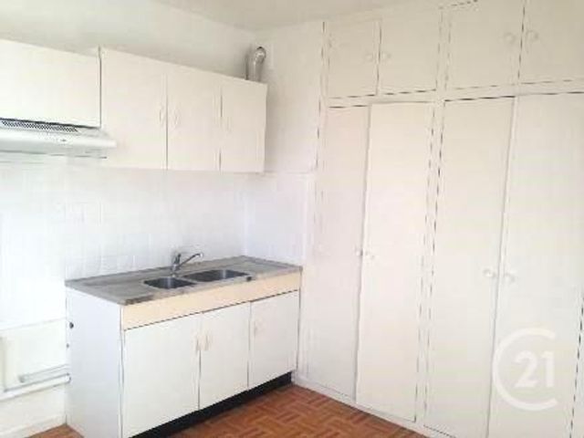 Maison à vendre - 5 pièces - 100 m2 - Castres - 81 - MIDI-PYRENEES