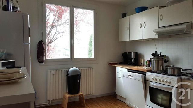 Maison à vendre - 5 pièces - 100 m2 - Castres - 81 - MIDI-PYRENEES