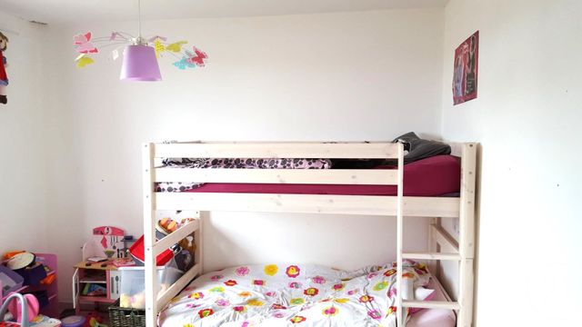 Maison à vendre - 5 pièces - 100 m2 - Castres - 81 - MIDI-PYRENEES