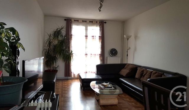 Maison à vendre - 5 pièces - 100 m2 - Castres - 81 - MIDI-PYRENEES