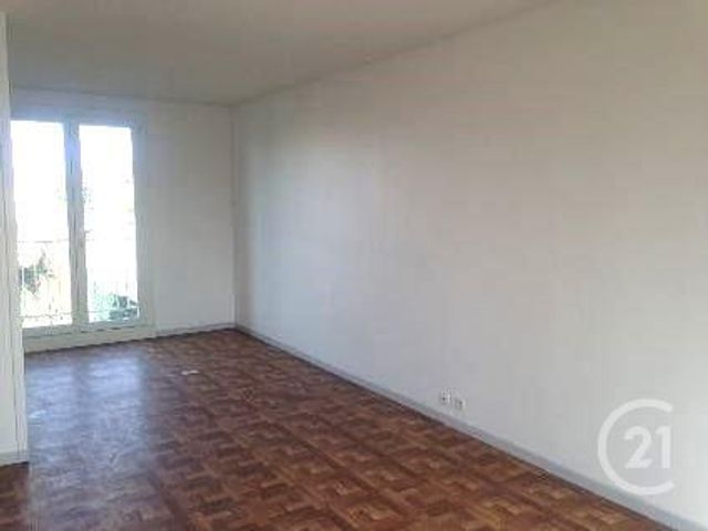 Maison à vendre - 5 pièces - 100 m2 - Castres - 81 - MIDI-PYRENEES