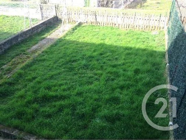 Maison à vendre - 5 pièces - 100 m2 - Castres - 81 - MIDI-PYRENEES