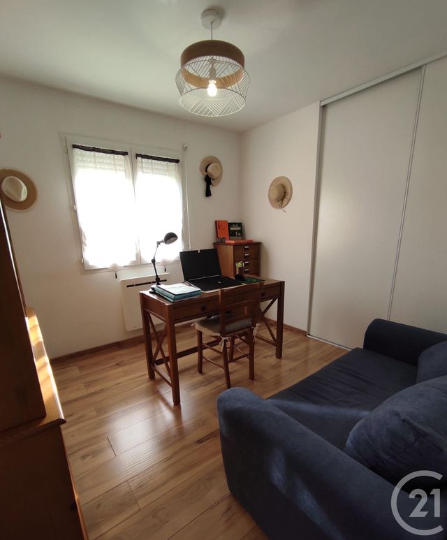 Maison à vendre - 4 pièces - 92 m2 - Guitalens L Albarede - 81 - MIDI-PYRENEES