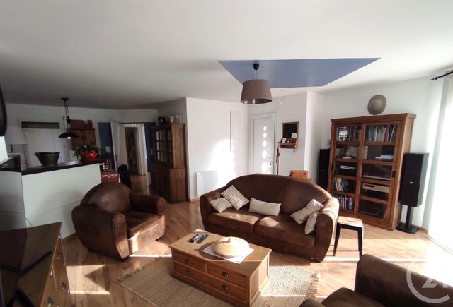 Maison à vendre - 4 pièces - 92 m2 - Guitalens L Albarede - 81 - MIDI-PYRENEES