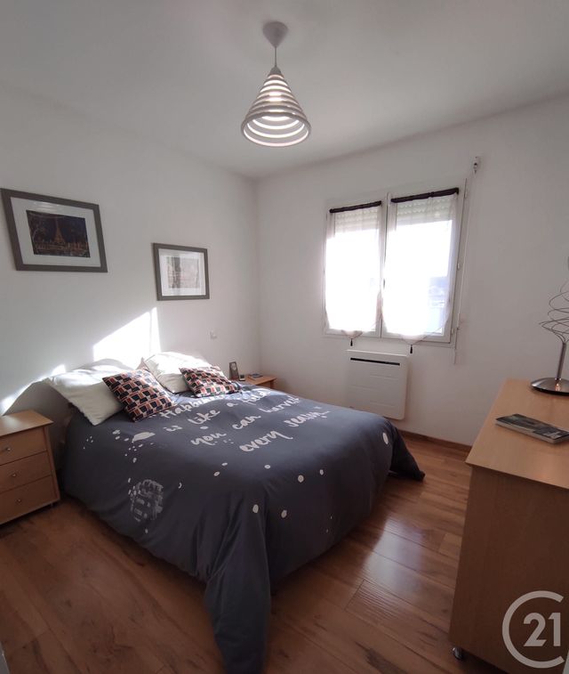 Maison à vendre - 4 pièces - 92 m2 - Guitalens L Albarede - 81 - MIDI-PYRENEES