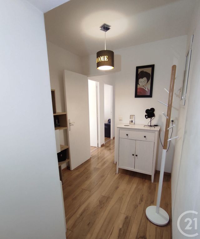 Maison à vendre - 4 pièces - 92 m2 - Guitalens L Albarede - 81 - MIDI-PYRENEES