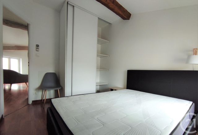 Immeuble &agrave; vendre - 134,14 m2 - Castres - 81 - MIDI-PYRENEES