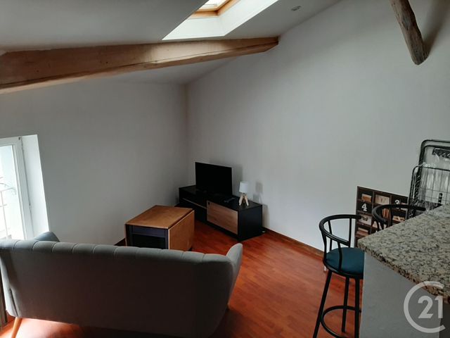 Immeuble &agrave; vendre - 134,14 m2 - Castres - 81 - MIDI-PYRENEES