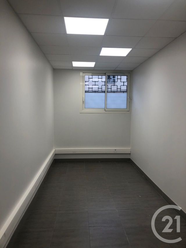 Appartement Local à louer - 1 pièce - 17 m2 - Castres - 81 - MIDI-PYRENEES