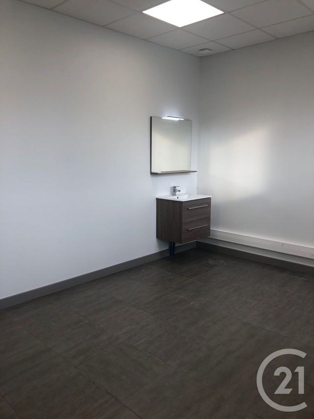 Appartement Local à louer - 1 pièce - 17 m2 - Castres - 81 - MIDI-PYRENEES