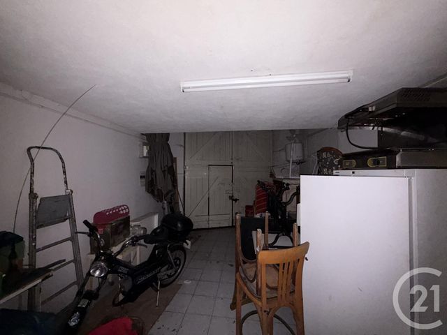 Immeuble &agrave; vendre - 135 m2 - Castres - 81 - MIDI-PYRENEES