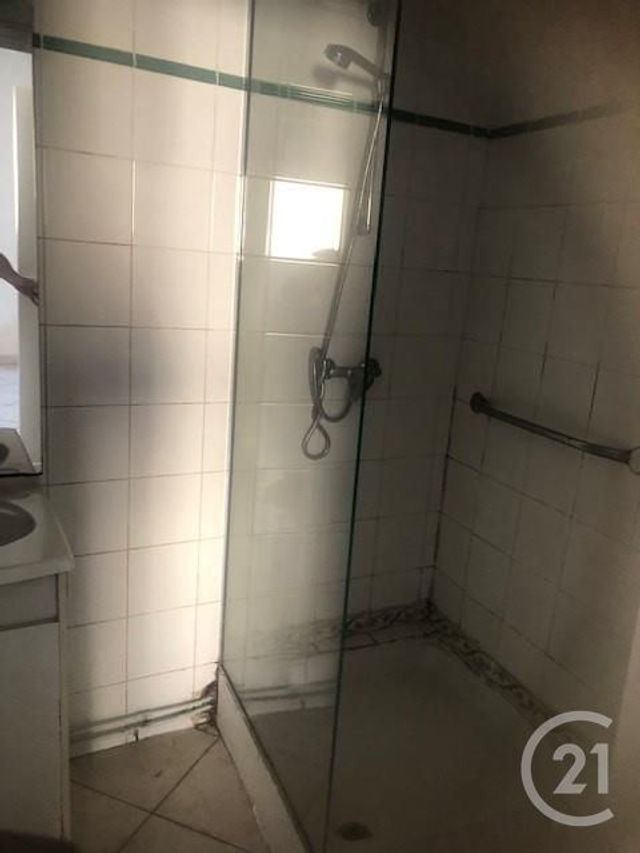 Immeuble &agrave; vendre - 135 m2 - Castres - 81 - MIDI-PYRENEES