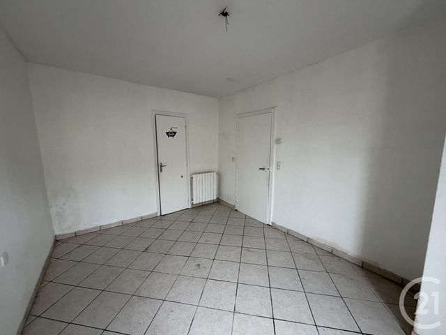 Immeuble &agrave; vendre - 135 m2 - Castres - 81 - MIDI-PYRENEES