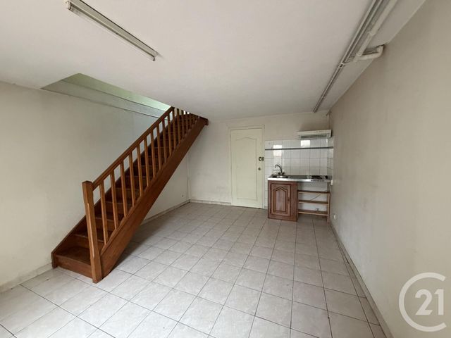 Immeuble &agrave; vendre - 135 m2 - Castres - 81 - MIDI-PYRENEES