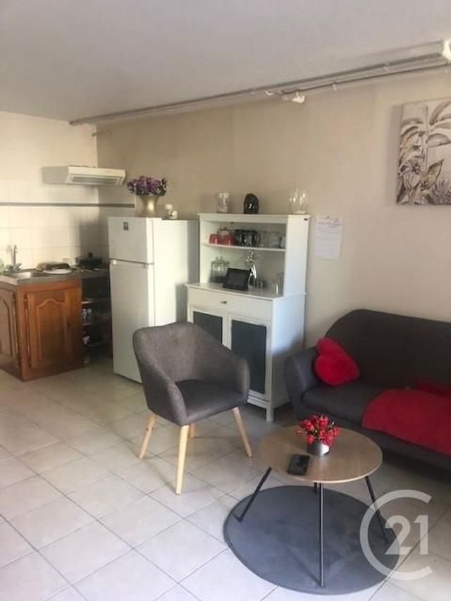 Immeuble &agrave; vendre - 135 m2 - Castres - 81 - MIDI-PYRENEES