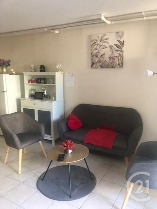 Immeuble &agrave; vendre - 135 m2 - Castres - 81 - MIDI-PYRENEES