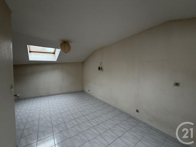 Immeuble &agrave; vendre - 135 m2 - Castres - 81 - MIDI-PYRENEES