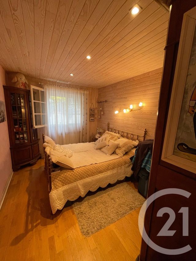 Maison &agrave; vendre - 7 pi&egrave;ces - 166,59 m2 - Castres - 81 - MIDI-PYRENEES