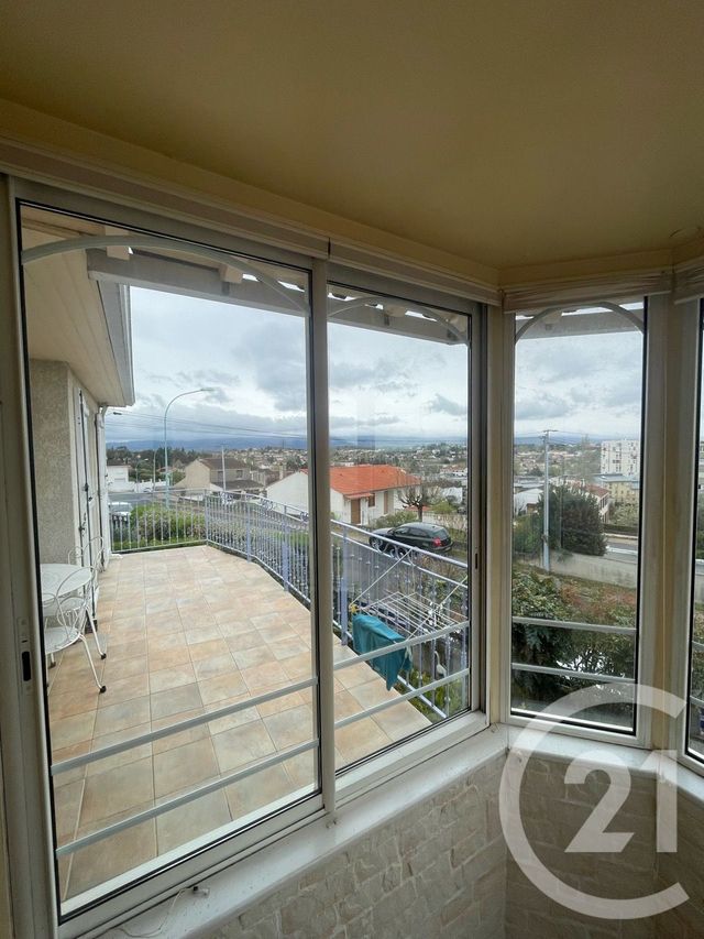 Maison &agrave; vendre - 7 pi&egrave;ces - 166,59 m2 - Castres - 81 - MIDI-PYRENEES