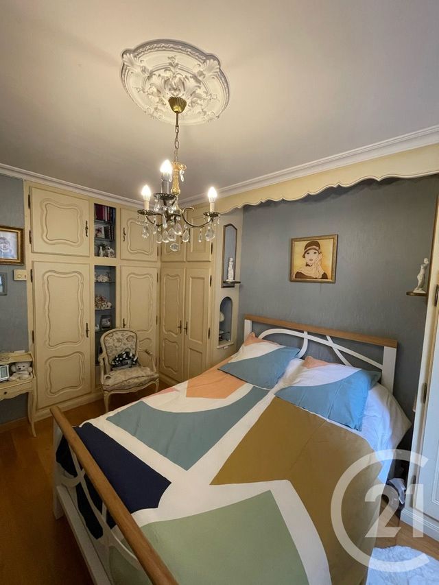 Maison &agrave; vendre - 7 pi&egrave;ces - 166,59 m2 - Castres - 81 - MIDI-PYRENEES