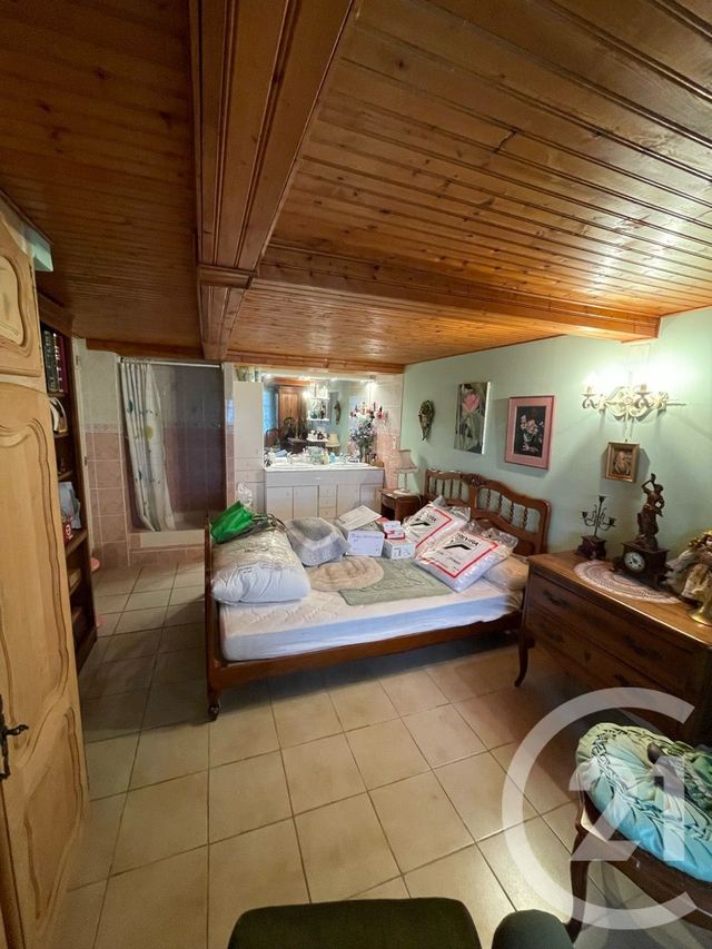 Maison &agrave; vendre - 7 pi&egrave;ces - 166,59 m2 - Castres - 81 - MIDI-PYRENEES