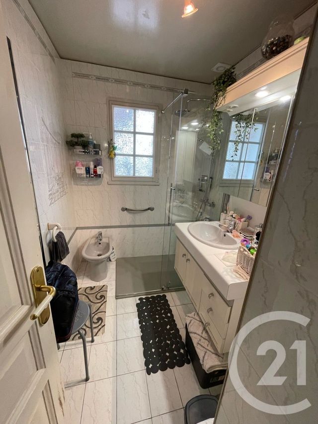 Maison &agrave; vendre - 7 pi&egrave;ces - 166,59 m2 - Castres - 81 - MIDI-PYRENEES