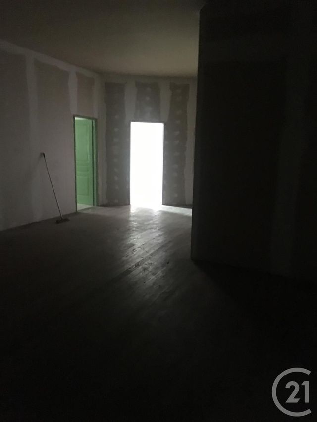 Appartement &agrave; vendre - 8 pi&egrave;ces - 220 m2 - Castres - 81 - MIDI-PYRENEES