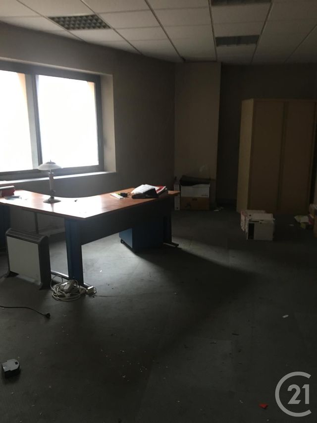 Appartement &agrave; vendre - 8 pi&egrave;ces - 220 m2 - Castres - 81 - MIDI-PYRENEES