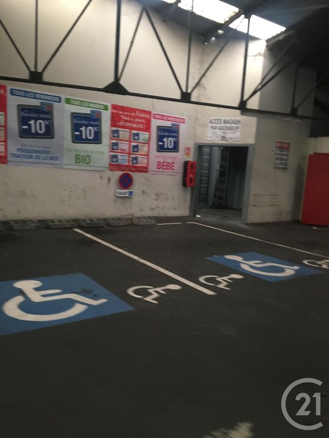 Appartement &agrave; vendre - 8 pi&egrave;ces - 220 m2 - Castres - 81 - MIDI-PYRENEES