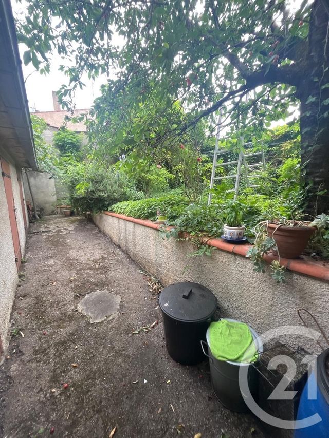 Maison &agrave; vendre - 5 pi&egrave;ces - 105,47 m2 - Lagarrigue - 81 - MIDI-PYRENEES