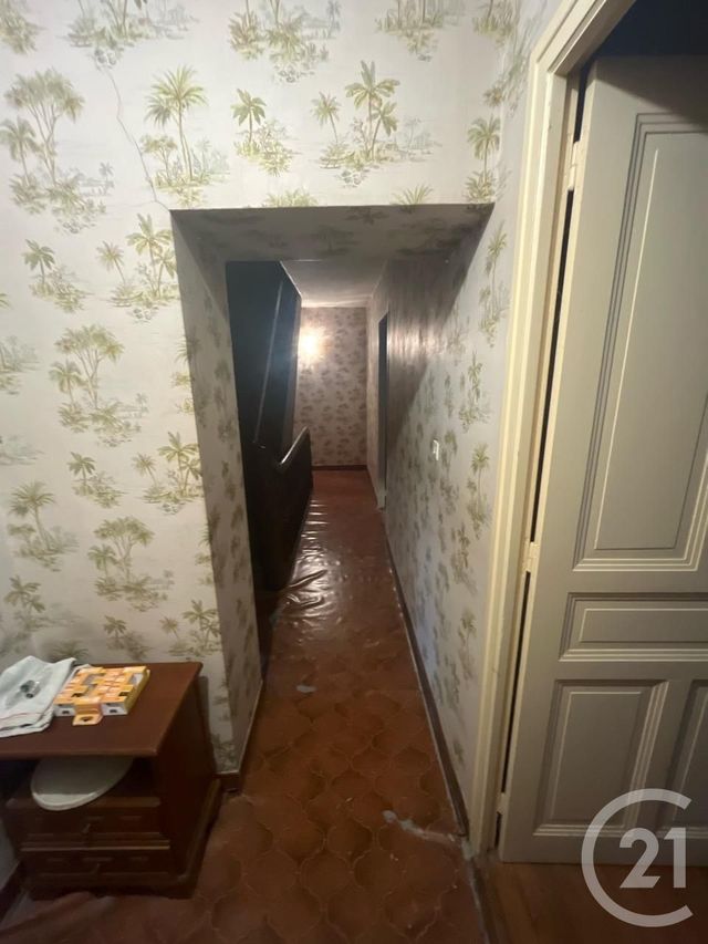 Maison &agrave; vendre - 5 pi&egrave;ces - 105,47 m2 - Lagarrigue - 81 - MIDI-PYRENEES