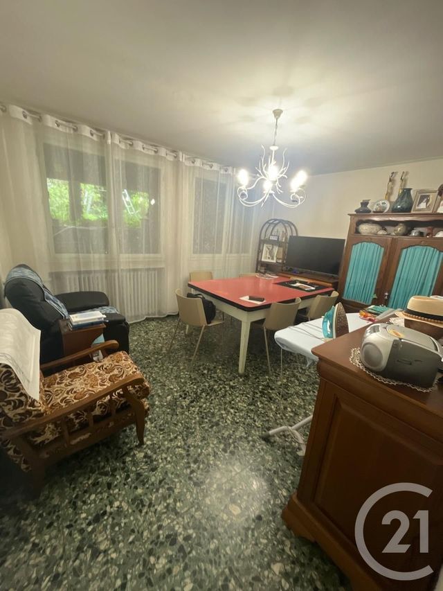 Maison &agrave; vendre - 5 pi&egrave;ces - 105,47 m2 - Lagarrigue - 81 - MIDI-PYRENEES