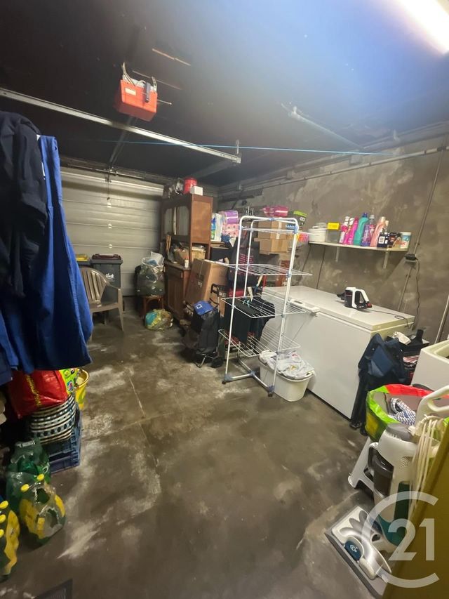 Maison &agrave; vendre - 5 pi&egrave;ces - 105,47 m2 - Lagarrigue - 81 - MIDI-PYRENEES