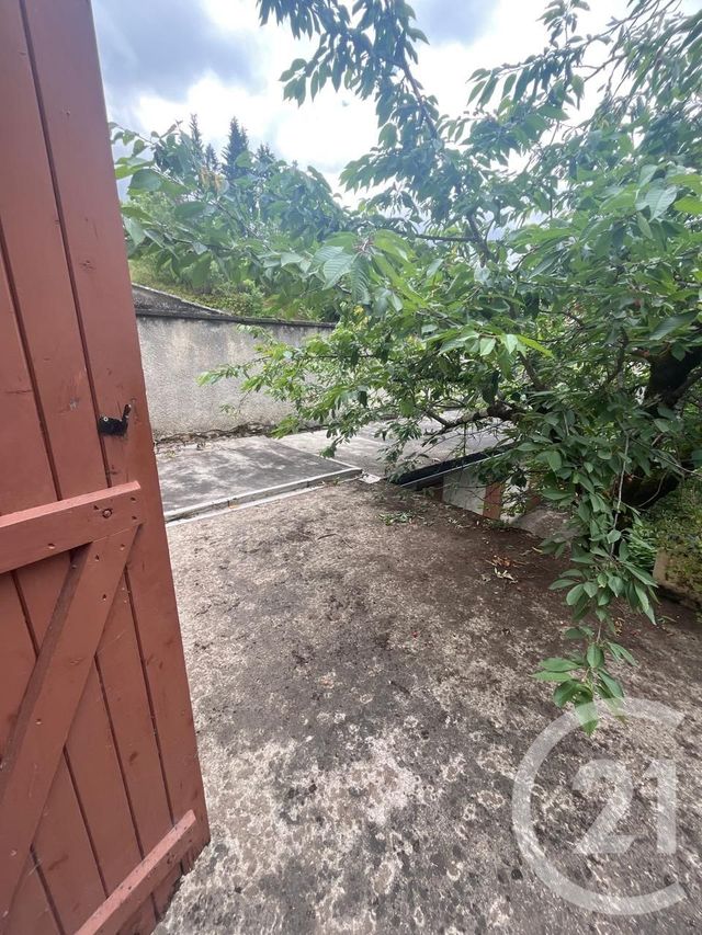 Maison &agrave; vendre - 5 pi&egrave;ces - 105,47 m2 - Lagarrigue - 81 - MIDI-PYRENEES