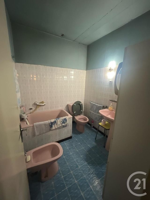 Maison &agrave; vendre - 5 pi&egrave;ces - 105,47 m2 - Lagarrigue - 81 - MIDI-PYRENEES