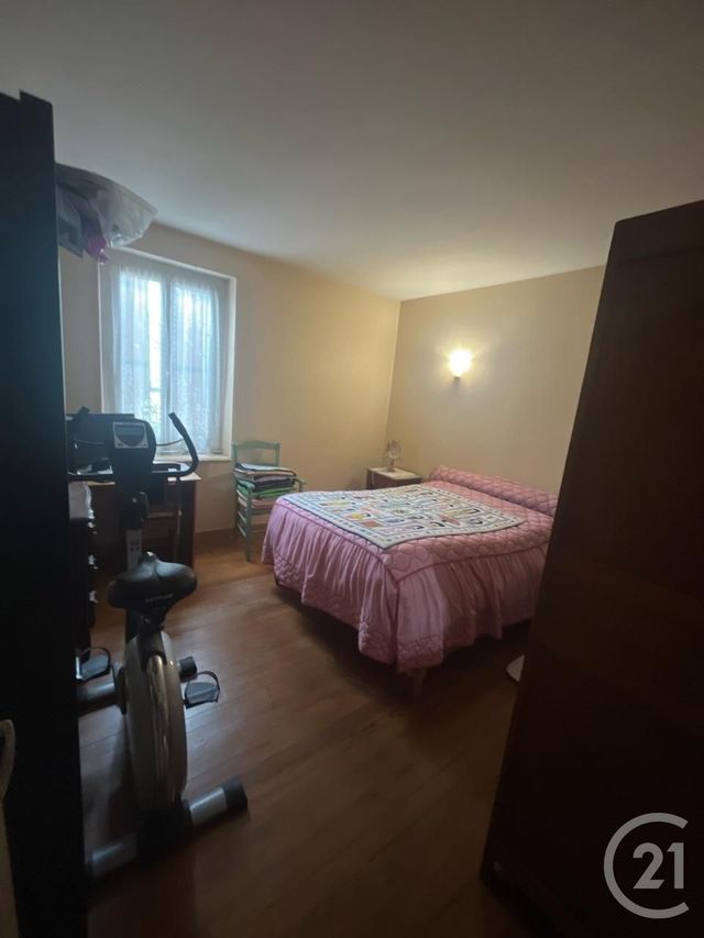 Maison &agrave; vendre - 5 pi&egrave;ces - 105,47 m2 - Lagarrigue - 81 - MIDI-PYRENEES