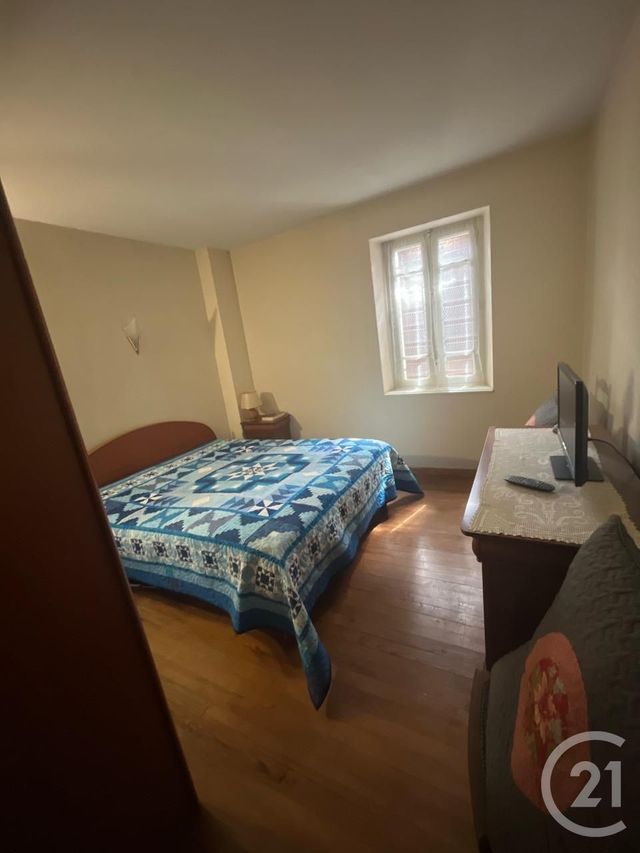 Maison &agrave; vendre - 5 pi&egrave;ces - 105,47 m2 - Lagarrigue - 81 - MIDI-PYRENEES